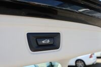 BMW BMWBild 21