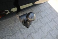 BMW BMWBild 22