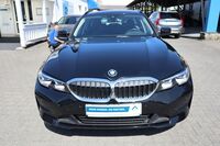 BMW BMWBild 3