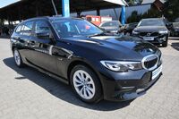 BMW BMWBild 4