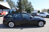 BMW BMWBild 5