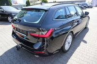 BMW BMWBild 6