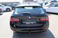 BMW BMWBild 7