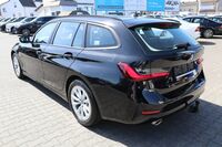 BMW BMWBild 8
