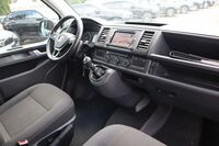 VW VWBild 10