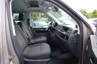 VW VWBild 11
