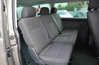 VW VWBild 12