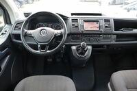 VW VWBild 13