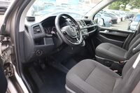 VW VWBild 14