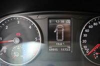 VW VWBild 15