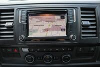 VW VWBild 17