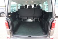 VW VWBild 19