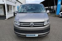 VW VWBild 3