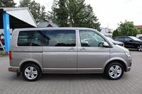 VW VWBild 5