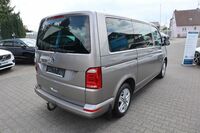 VW VWBild 6