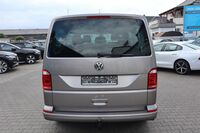 VW VWBild 7