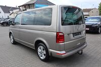 VW VWBild 8