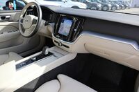 VOLVO VOLVOBild 10