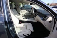 VOLVO VOLVOBild 11