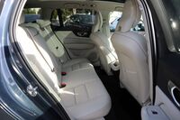 VOLVO VOLVOBild 12