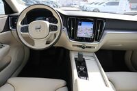 VOLVO VOLVOBild 13