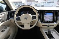 VOLVO VOLVOBild 14