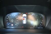 VOLVO VOLVOBild 15