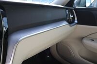 VOLVO VOLVOBild 20