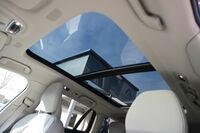 VOLVO VOLVOBild 21