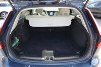 VOLVO VOLVOBild 22