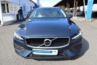 VOLVO VOLVOBild 3