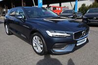 VOLVO VOLVOBild 4