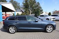 VOLVO VOLVOBild 5