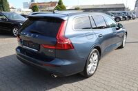 VOLVO VOLVOBild 6