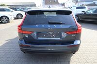 VOLVO VOLVOBild 7