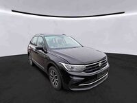 VW VWBild 2