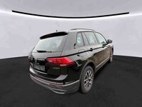 VW VWBild 3