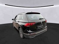 VW VWBild 4