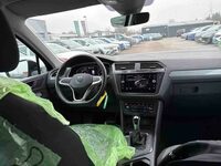 VW VWBild 5