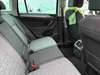 VW VWBild 6
