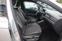 VW VWBild 10