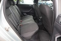 VW VWBild 11