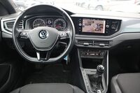VW VWBild 12