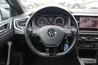 VW VWBild 13