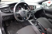 VW VWBild 14