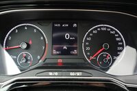VW VWBild 15
