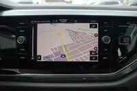 VW VWBild 16