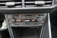 VW VWBild 17