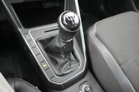 VW VWBild 18