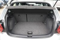VW VWBild 19